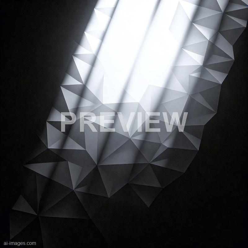 5048 - dark-geometric-patterns-merging-with-bright-light-cre_250421143411_Filename Text 2_04482_Filename Text 3